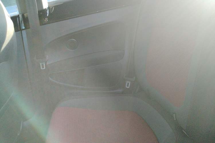 Used Volkswagen Beetle 2014 1.4TSI Fashion Edition
