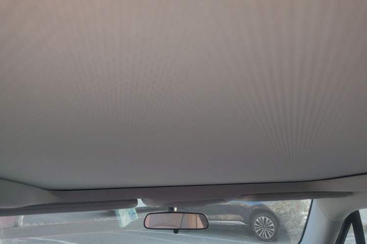 Used Jeep Renegade 2019 220T Automatic Elite Edition
