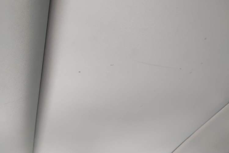 Used Toyota Highlander 2018 2.0T Four-Wheel Drive Luxury Version 7 Seats China VI Standard