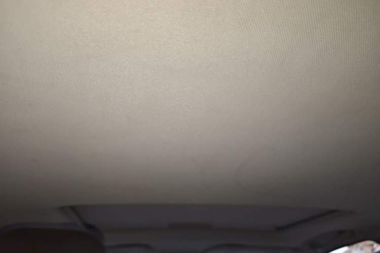 Used Baojun 310 2016 1.2L Manual Luxury Model