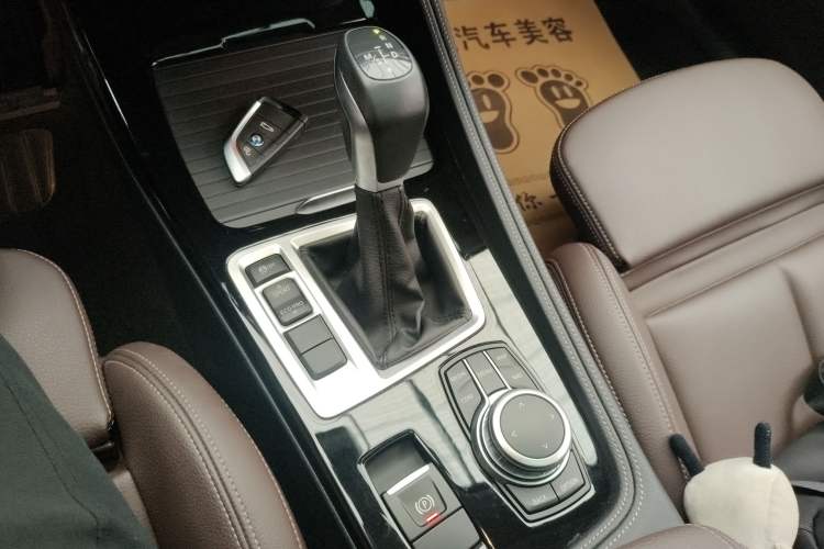 Used BMW 1 Series 2019 118i M Sport Package
