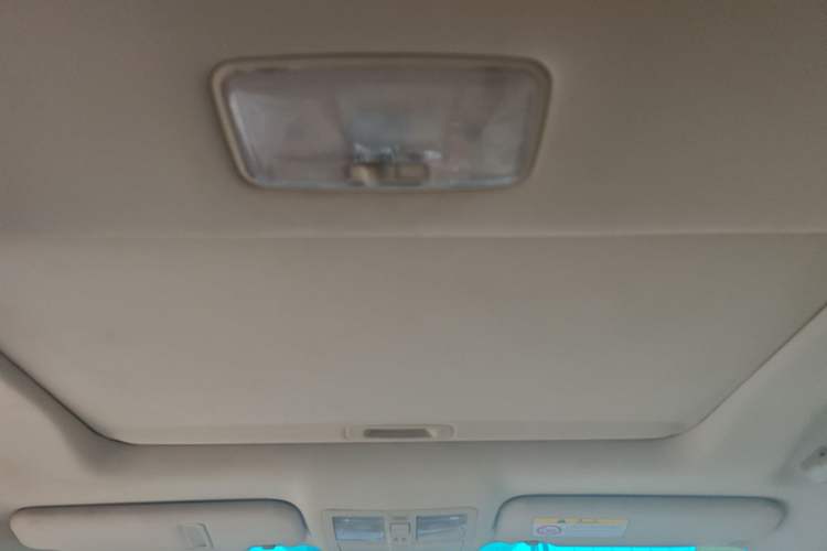 Used Toyota Reiz 2013 2.5V Elite Edition