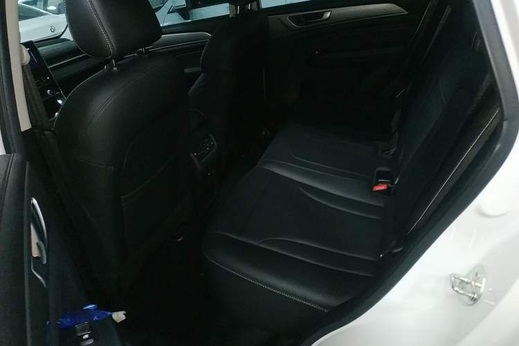 Used Haval M6 2021 PLUS 1.5T DCT Comfort Edition