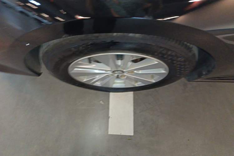 Used Nissan Teana 2020 2.0L XL Comfort Edition