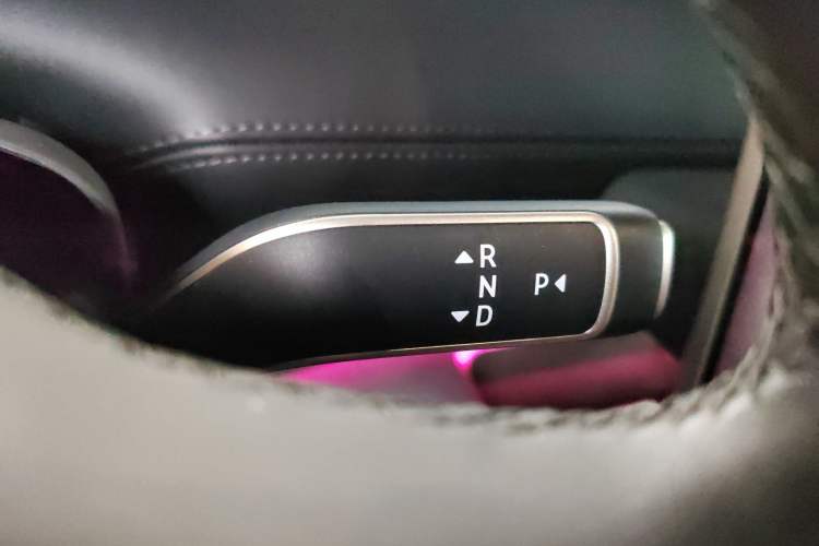 Used Nio ET9 2025 100 kWh