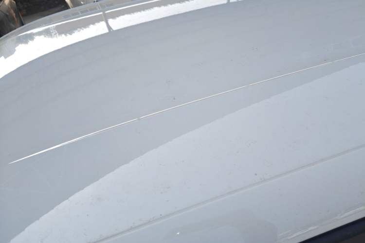 Used BYD Seagull 2025 305 km Free Version Roof