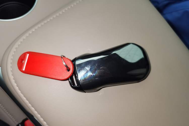 Used XPeng G9 2025 625 Long-Range Max