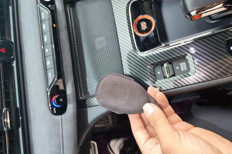 Used GAC Trumpchi EMPOW 2023 400T Automatic R MAX