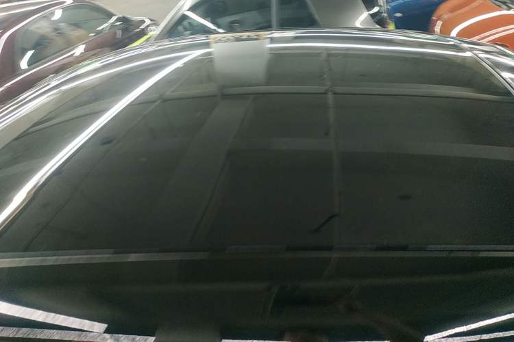 Used smart fortwo 2016 0.9T 66kW Hardtop Pioneer Edition