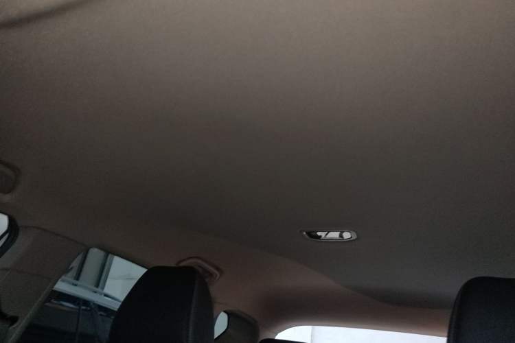 Used Geely Auto Coolray 2023 1.5T DCT Diamond Edition