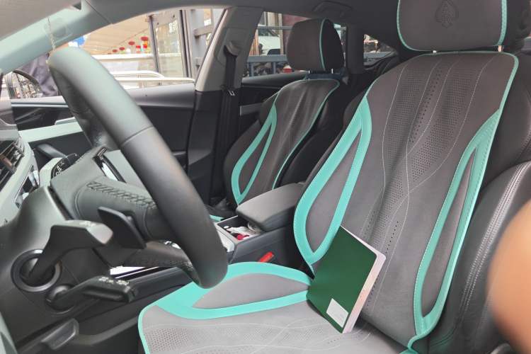 Used Audi A5 2023 Sportback 40 TFSI quattro Luxury Dynamic Edition