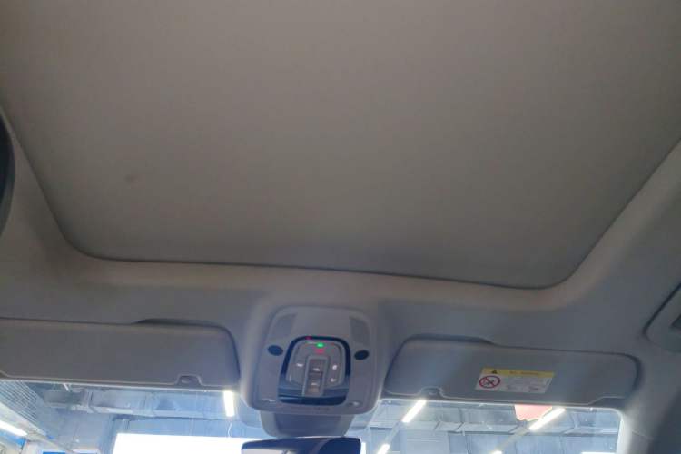 Used Audi Q8 2021 55 TFSI Luxury Dynamic Edition