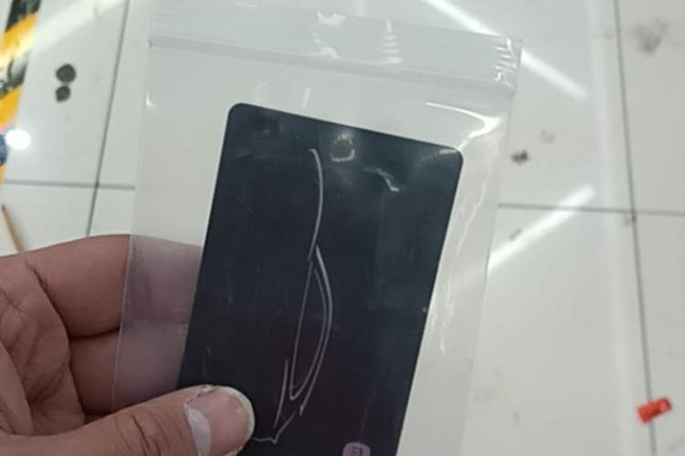 Used Xiaomi Auto SU7 2024 Rear-Drive Ultra-Long Range Advanced Pro-Level Intelligent Driving Version