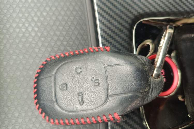 Used GAC Trumpchi EMPOW 2023 Shadow Leopard H Smart Hybrid Edition
