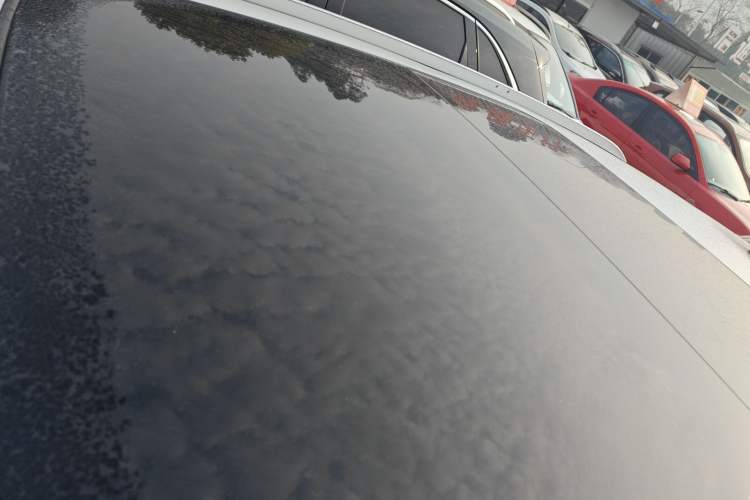 Used Audi Q4 e-tron 2024 40 e-tron Adventure Edition