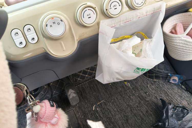 Used Bestune Pony 2024 170km Range Energizing Horse
