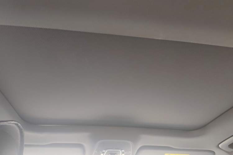 Used Audi A6L 2020 45 TFSI Prestige Dynamic Edition