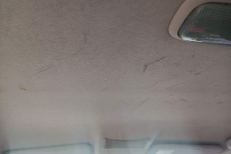 Used Ford Fiesta 2013 Sedan 1.5L Automatic Fashion Edition
