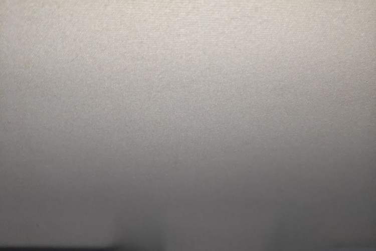 Used Citroen Elysee 2014 1.6L Manual Fashion Edition