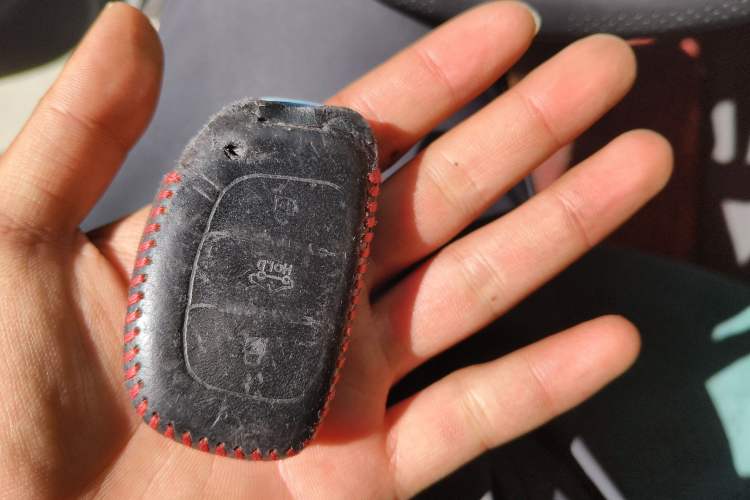 Used Hyundai Tucson 2015 2.0L Automatic Two-Wheel Drive Smart Version
