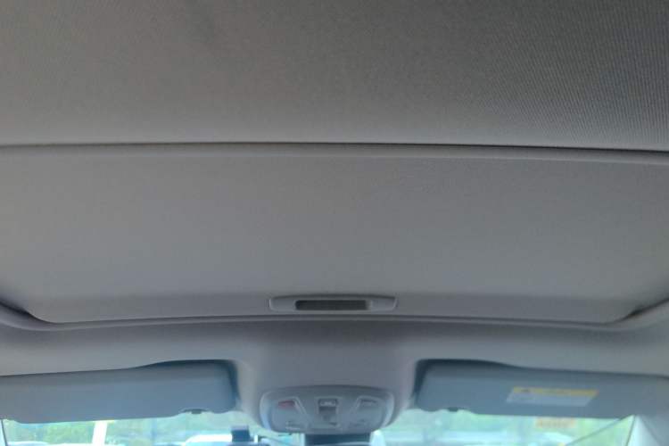 Used Peugeot 408 2014 1.6T Automatic Supreme Edition
