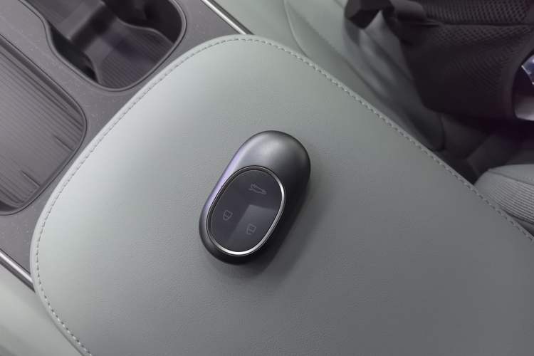 Used Nio ET5 2022 75 kWh