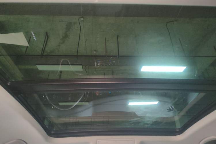 Used Volkswagen Passat 2023 Revised 380TSI Luxury Edition
