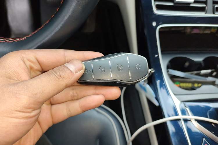 Used BYD Qin PLUS 2023 Champion Edition EV 510KM Leading Model