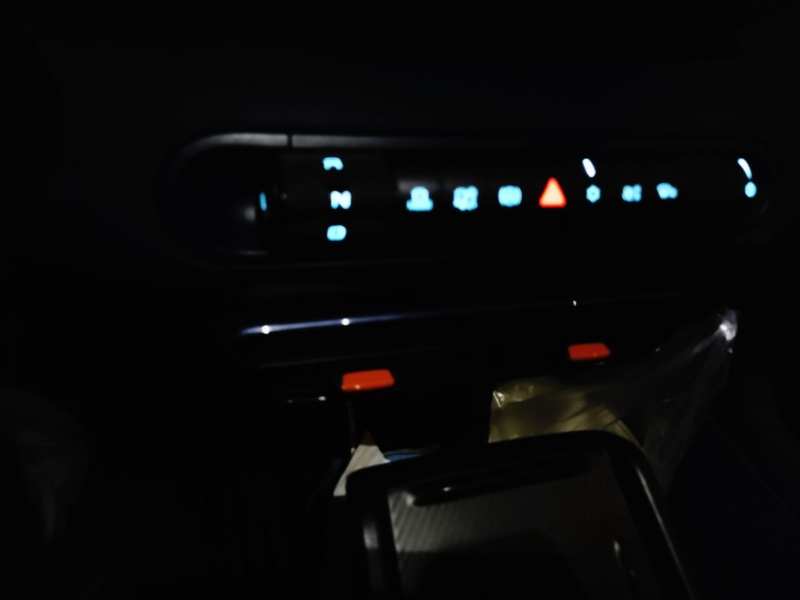 Used BYD Seagull 2023 Free Edition — 10