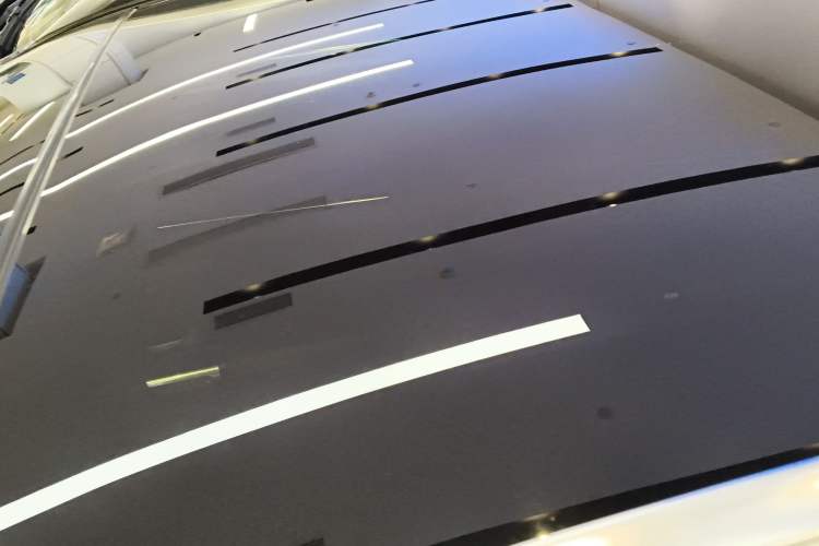 Used Mercedes-Benz GLB 2023 GLB 200 Dynamic Edition