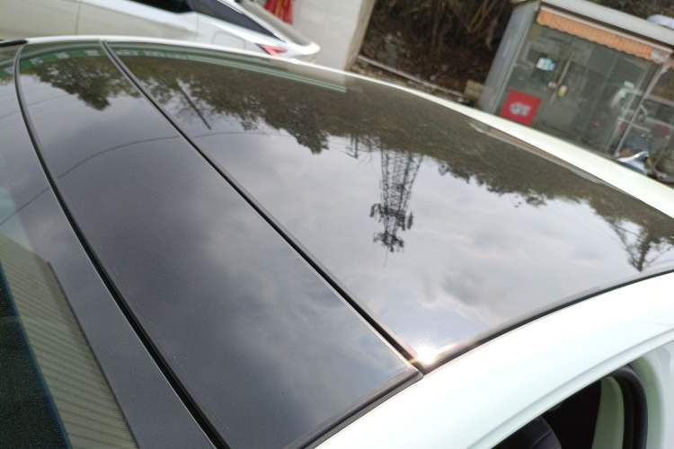 Used Volkswagen Golf 2021 280TSI DSG Pro
