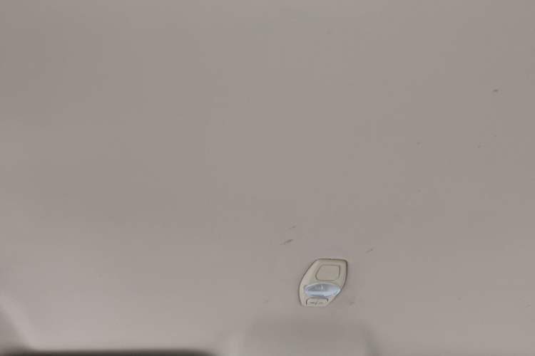 Used Ford Focus 2012 Sedan 1.6L Automatic Comfort Model