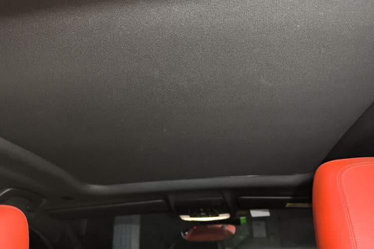 Used BMW X2 2020 sDrive25i Leading Model M Sport Package