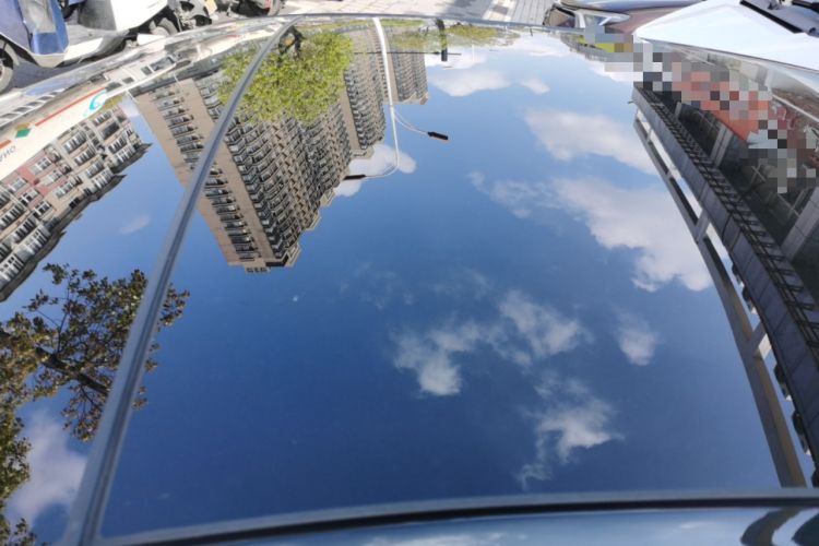 Used Audi A6L 2024 45 TFSI quattro Prestige Dynamic Edition
