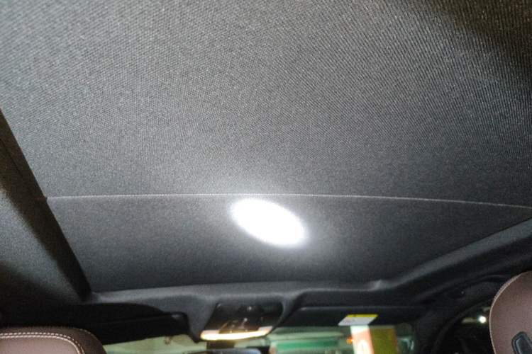 Used BMW X5 2018 xDrive35i M Sport Edition
