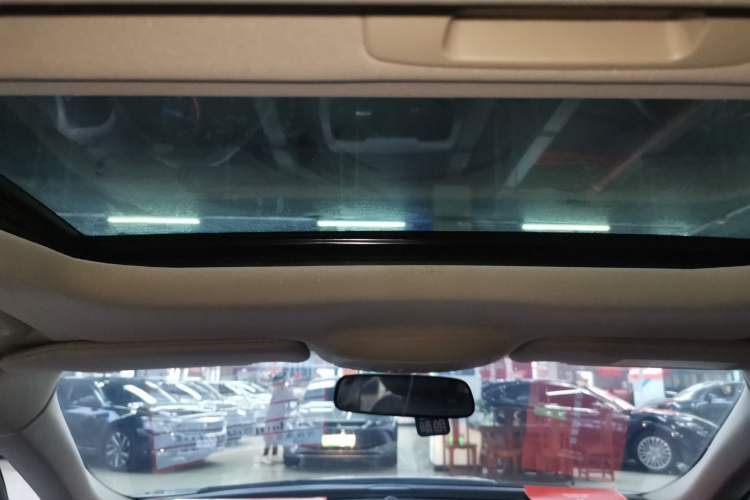 Used Ford Mondeo 2020 EcoBoost 180 Stylish Model