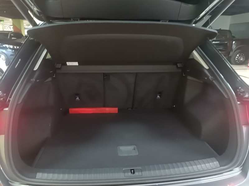 Used Audi Q3 2023 35 TFSI Fashion Dynamic Model (1.4T) — 18