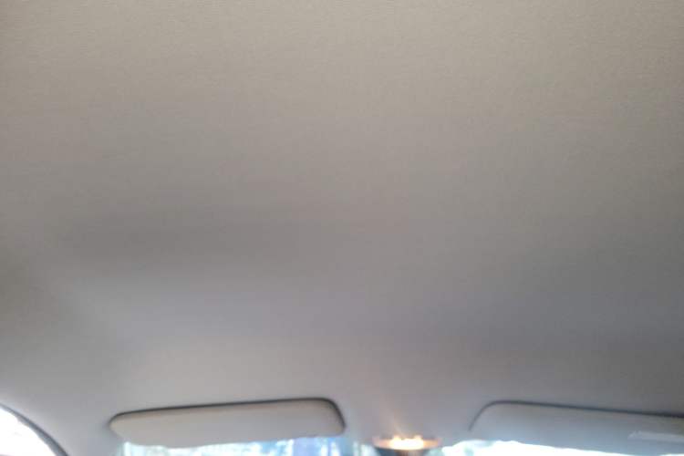 Used Peugeot 308 2013 1.6L Manual YouShang Model
