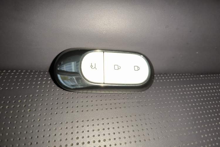 Used Leapmotor B10 2025 510 Joyful Edition