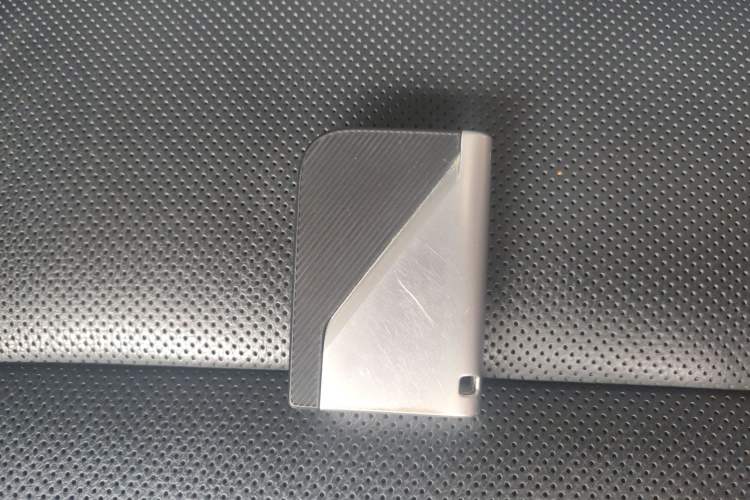 Used Lynk & Co 01 2024 2.0TD Two-Wheel Drive Global Pro