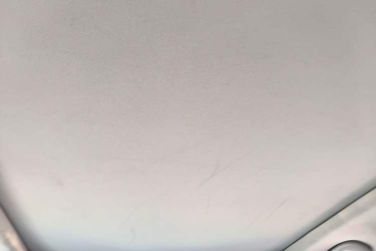 Used Jeep Compass 2017 200T Automatic Family Edition
