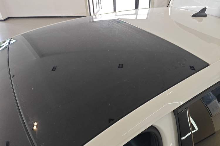 Used Volkswagen Golf 2021 280TSI DSG R-Line
