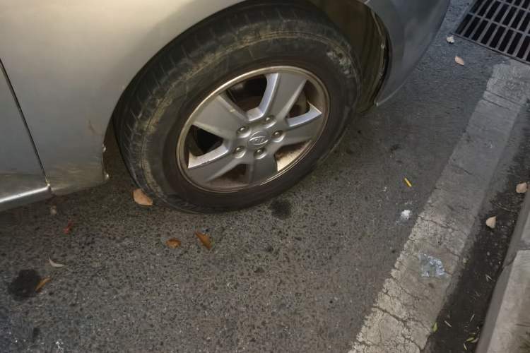 Used Kia Forte 2011 1.6L MT GL