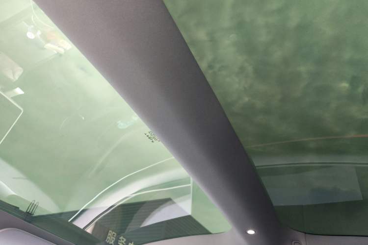 Used Tesla Model 3 2023 Rear-Wheel-Drive Version
