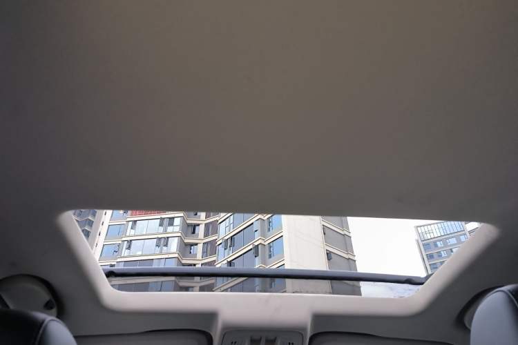 Used Buick Verano 2018 Sedan 20T Dual-Clutch Leading Model
