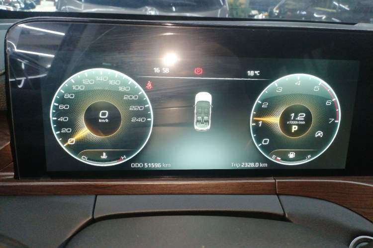 Used Ford Equator 2021 EcoBoost 225 Premier PLUS 6-Seater