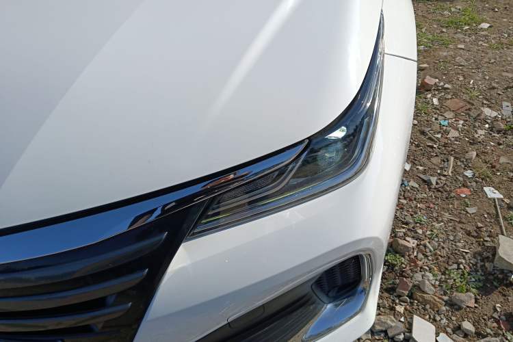 Used Toyota Allion 2022 2.0L Elite Edition