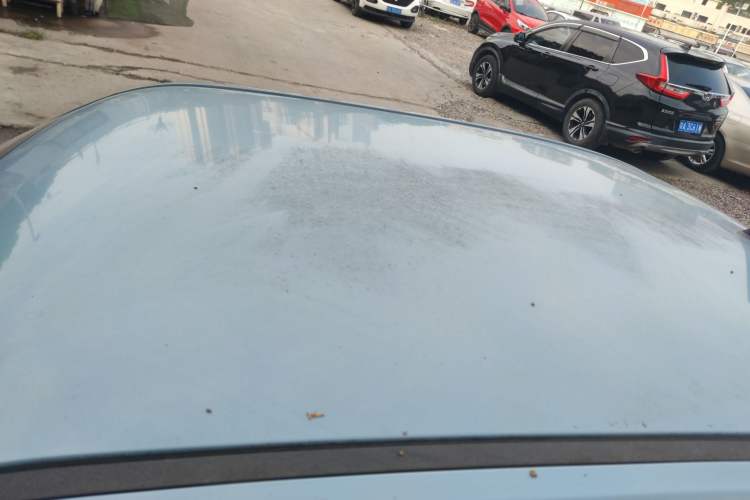 Used Wuling Hongguang MINIEV 2020 Freedom Version Lithium Iron Phosphate