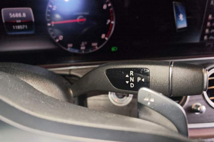 Used Mercedes-Benz E-Class 2020 E 300 L Sport Luxury Edition
