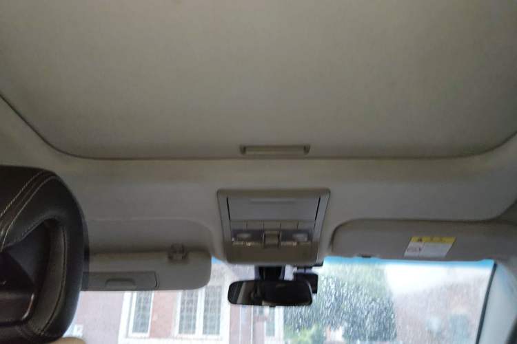 Used Chevrolet Captiva 2014 2.4L 4x4 Flagship Edition 7 Seats